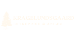 logo (1)