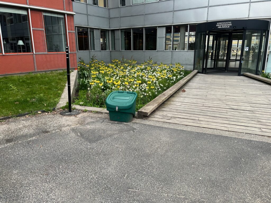 img 1309