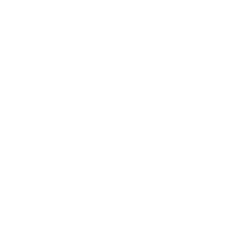 anlæg (1)